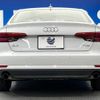 audi a4 2016 -AUDI--Audi A4 ABA-8WCVK--WAUZZZF46GA027247---AUDI--Audi A4 ABA-8WCVK--WAUZZZF46GA027247- image 17