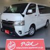 toyota hiace-van 2022 -TOYOTA--Hiace Van 3DF-GDH206V--GDH206-1069321---TOYOTA--Hiace Van 3DF-GDH206V--GDH206-1069321- image 1