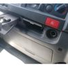 isuzu elf-truck 2012 CFJ1797840 image 45