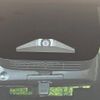 toyota voxy 2023 quick_quick_ZWR90W_ZWR90-0146851 image 6