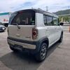 suzuki hustler 2014 quick_quick_DBA-MR31S_MR31S-230603 image 8