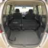 honda freed 2011 -HONDA--Freed DBA-GB4--GB4-1303181---HONDA--Freed DBA-GB4--GB4-1303181- image 4