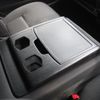 toyota regiusace-van 2017 CFJ1658788 image 31