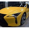 lexus lc 2020 quick_quick_GWZ100_GWZ100-0002889 image 4