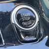bmw 5-series 2020 CFJ1754912 image 7