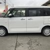 daihatsu move-canbus 2022 -DAIHATSU--Move Canbus 5BA-LA850S--LA850S-0013428---DAIHATSU--Move Canbus 5BA-LA850S--LA850S-0013428- image 2