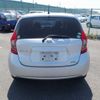 nissan note 2014 22283 image 8