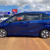 honda freed 2013 -HONDA 【長岡 530ｾ7153】--Freed DAA-GP3--GP3-1103228---HONDA 【長岡 530ｾ7153】--Freed DAA-GP3--GP3-1103228- image 18