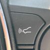toyota camry 2018 quick_quick_AXVH70_AXVH70-1038940 image 3