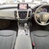 toyota crown 2018 -TOYOTA--Crown 3BA-ARS220--ARS220-1000799---TOYOTA--Crown 3BA-ARS220--ARS220-1000799- image 2