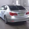 honda legend 2017 CFJ1574240 image 6