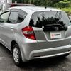 honda fit 2012 -HONDA--Fit DBA-GE6--GE6-1700743---HONDA--Fit DBA-GE6--GE6-1700743- image 8