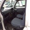 honda vamos 1999 CFJ1718935 image 5