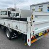mitsubishi-fuso fighter 2005 GOO_NET_EXCHANGE_0500521A30250710W002 image 4