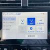 toyota prius 2022 -TOYOTA--Prius 6AA-ZVW51--ZVW51-6223189---TOYOTA--Prius 6AA-ZVW51--ZVW51-6223189- image 20