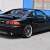 toyota mr2 1997 397c2472e257c2aa151c7b93da2425ae image 19