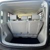 nissan cube 2014 -NISSAN--Cube DBA-NZ12--NZ12-053705---NISSAN--Cube DBA-NZ12--NZ12-053705- image 8