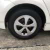 toyota prius-phv 2013 CFJ1670436 image 41