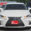 lexus is 2018 CFJ1646984 image 7