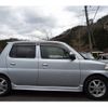 daihatsu esse 2009 CFJ0138847 image 9