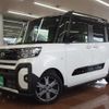 daihatsu tanto 2022 quick_quick_5BA-LA650S_LA650S-0245581 image 17