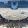 toyota sienta 2015 CFJ1537533 image 20