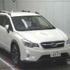 subaru xv 2013 -SUBARU 【水戸 302ｿ4977】--Subaru XV GP7--054329---SUBARU 【水戸 302ｿ4977】--Subaru XV GP7--054329- image 1