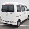 daihatsu hijet-van 2021 -DAIHATSU--Hijet Van 3BD-S321V--S321V-0475993---DAIHATSU--Hijet Van 3BD-S321V--S321V-0475993- image 2