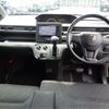 suzuki wagon-r 2022 -SUZUKI--Wagon R 5BA-MH85S--MH85S-136461---SUZUKI--Wagon R 5BA-MH85S--MH85S-136461- image 9