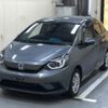 honda fit 2020 quick_quick_6AA-GR3_1035630 image 3