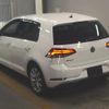 volkswagen golf 2018 CFJ1512043 image 6