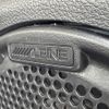 jeep wrangler 2013 274 image 33