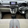 daihatsu cast 2016 -DAIHATSU--Cast DBA-LA250S--LA250S-0053879---DAIHATSU--Cast DBA-LA250S--LA250S-0053879- image 17