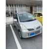 nissan moco 2005 -NISSAN--Moco CBA-MG21S--MG21S-428672---NISSAN--Moco CBA-MG21S--MG21S-428672- image 4