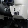 daihatsu mira-e-s 2018 -DAIHATSU--Mira e:s DBA-LA360S--LA360S-0016633---DAIHATSU--Mira e:s DBA-LA360S--LA360S-0016633- image 33