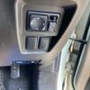 nissan cube 2010 CFJ1585274 image 12