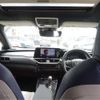 lexus ux 2021 -LEXUS 【野田 301】--Lexus UX KMA10--KMA10-2003997---LEXUS 【野田 301】--Lexus UX KMA10--KMA10-2003997- image 46