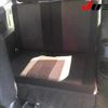 mitsubishi pajero-mini 2004 -MITSUBISHI--Pajero mini H58A-0509463---MITSUBISHI--Pajero mini H58A-0509463- image 11