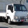 isuzu elf-truck 2019 quick_quick_NJR85A_NJR85-7072451 image 3