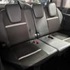 honda stepwagon 2020 CFJ1754158 image 23