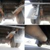 mitsubishi-fuso canter 1999 -MITSUBISHI--Canter KK-FE50EB--FE50EB450683---MITSUBISHI--Canter KK-FE50EB--FE50EB450683- image 29