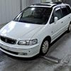 honda odyssey 1998 -HONDA--Odyssey RA5-1005947---HONDA--Odyssey RA5-1005947- image 5