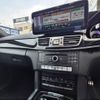 mercedes-benz e-class 2016 -MERCEDES-BENZ 【名変中 】--Benz E Class 212036C--2B257992---MERCEDES-BENZ 【名変中 】--Benz E Class 212036C--2B257992- image 5