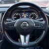 nissan skyline 2019 -NISSAN--Skyline DAA-HV37--HV37-450306---NISSAN--Skyline DAA-HV37--HV37-450306- image 12