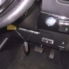 toyota prius 2019 -TOYOTA 【岐阜 300ﾜ7162】--Prius ZVW51-6084373---TOYOTA 【岐阜 300ﾜ7162】--Prius ZVW51-6084373- image 9