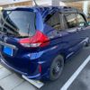 honda freed 2017 -HONDA--Freed DAA-GB7--GB7-1017730---HONDA--Freed DAA-GB7--GB7-1017730- image 10