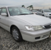 toyota corona-premio 2001 91353 image 3