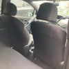 toyota vitz 2007 -TOYOTA--Vitz DBA-SCP90--SCP90-5081845---TOYOTA--Vitz DBA-SCP90--SCP90-5081845- image 12
