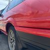 toyota sprinter-trueno 1987 CFJ1511410 image 17