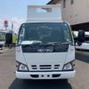 isuzu elf-truck 2006 GOO_NET_EXCHANGE_0840389A30240806W001 image 2